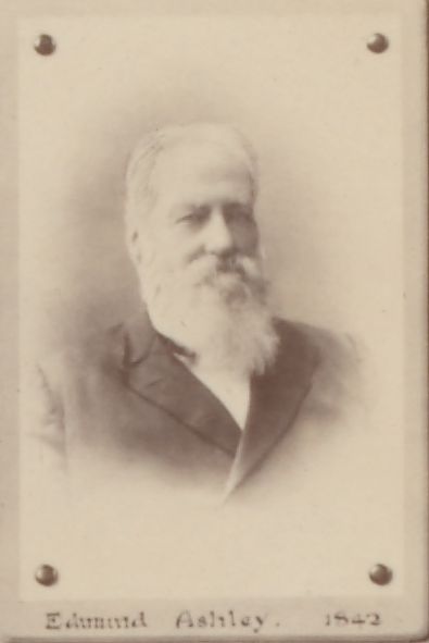[Edmund ASHLEY]